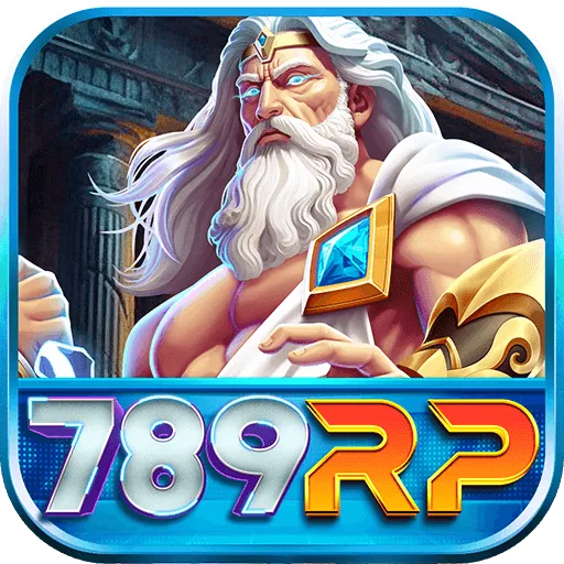 789RP - Game Slot Terbaik untuk Penggemar Judi Digital