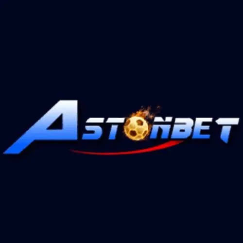 ASTONBET - Simulasi Pertaruhan yang Mengasyikkan