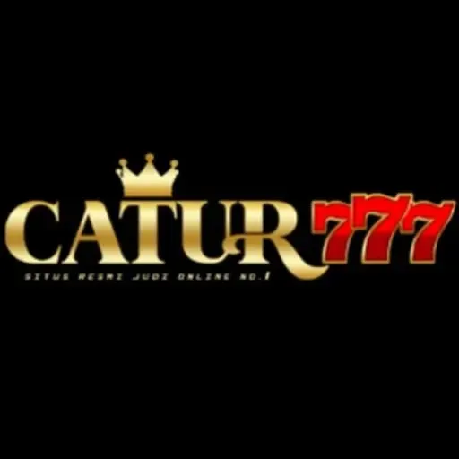 CATUR777 - Petualangan Seru di Dunia MMORPG