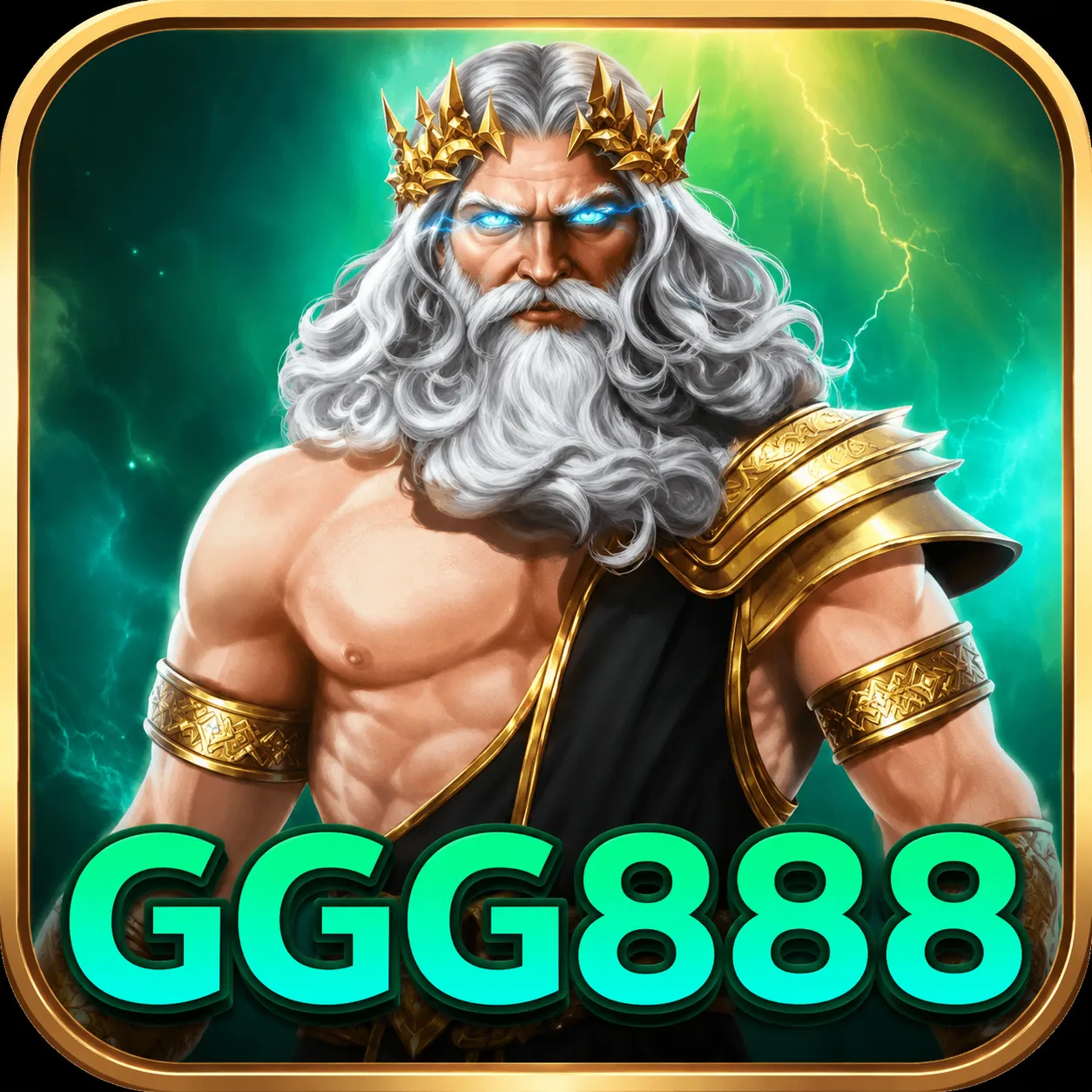 GGG888 - Permainan Pertanian Seru untuk Semua