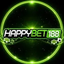 HAPPYBET188 - Petualangan Dunia Terbuka yang Seru