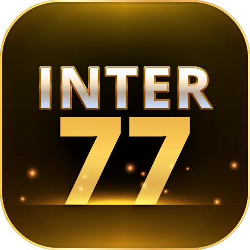 INTER77 - Permainan Poker Seru dan Menarik di Ujung Jari Anda