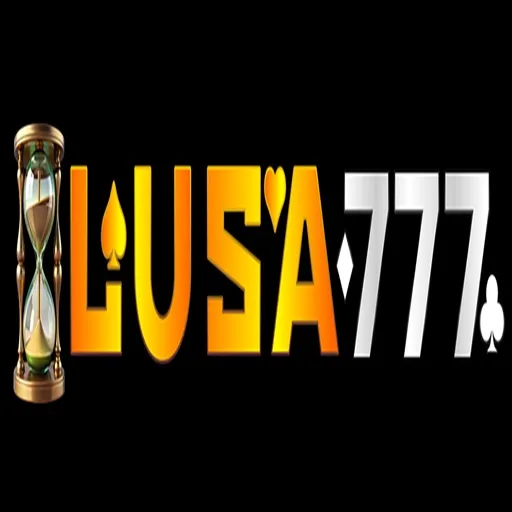 LUSA777 - Balapan Motor yang Seru dan Menantang