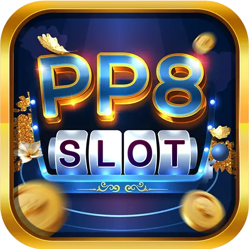 PP88SLOTS - Game Tembak Ikan Terbaik untuk Menang
