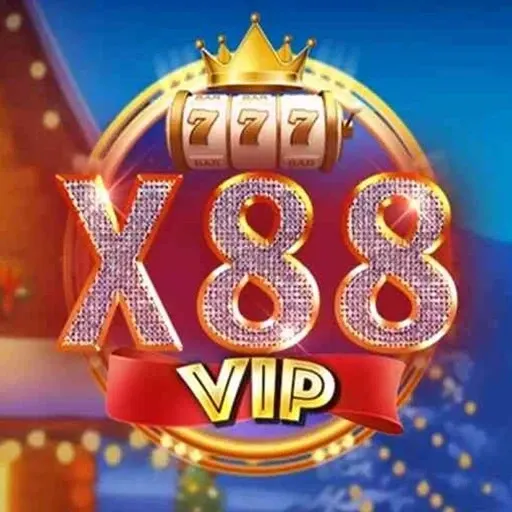 X88 - Aplikasi Musik Terbaik untuk Pecinta Melodi