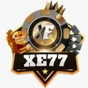 XE77 - Petualangan Aksi Tanpa Batas