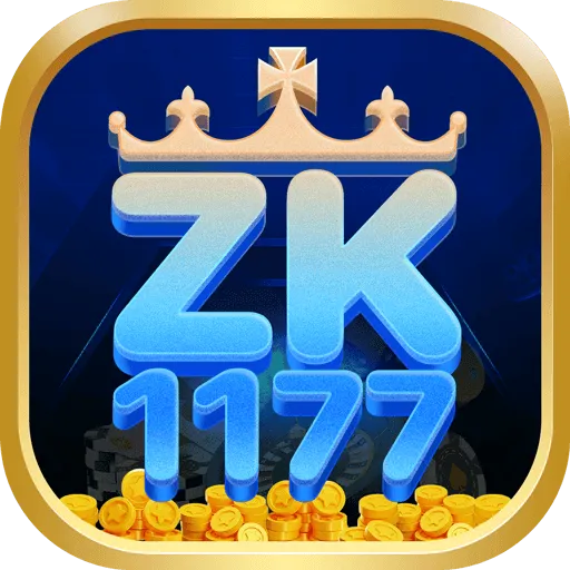 ZK1177 - Game Olahraga Seru dan Menantang